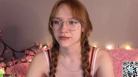 Angela online show from January 12, 2026, 8:30 am