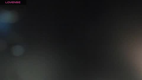 Angela online show from December 3, 2024, 2:25 am