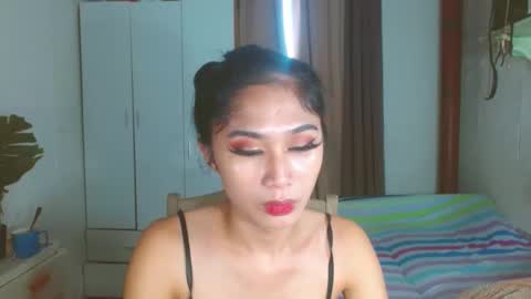 angela online show from January 10, 2025, 11:29 pm