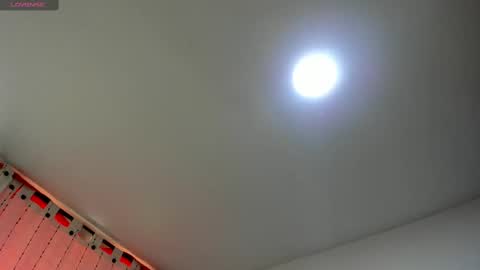 angela_nix online show from December 12, 2024, 9:15 pm