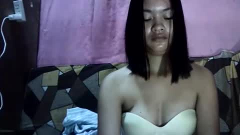 Snapshot of angela_rose12345 chatting on December 21, 2025, 8:49 pm angela_rose12345 online show from December 21, 2025, 8:49 pm