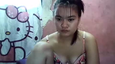 Snapshot of angela_rose12345 chatting on February 28, 2026, 12:00 am angela_rose12345 online show from February 28, 2026, 12:00 am