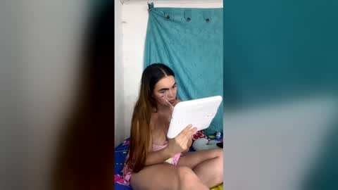 angela_sexxx online show from May 15, 2026, 4:52 am