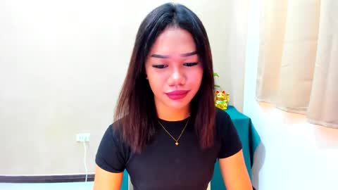 Snapshot of angela_star888 chatting on October 1, 2025, 3:45 am angela_star888 online show from October 1, 2025, 3:45 am