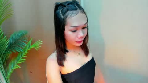 Snapshot of angela_star888 chatting on October 4, 2025, 6:33 am angela_star888 online show from October 4, 2025, 6:33 am