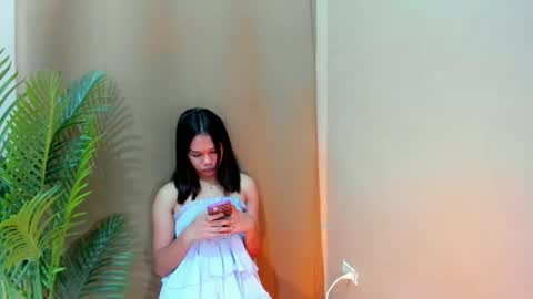 Snapshot of angela_star888 chatting on October 9, 2025, 8:12 am angela_star888 online show from October 9, 2025, 8:12 am