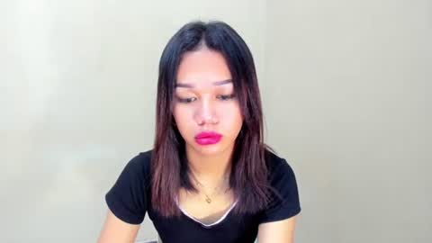 angela_star888 online show from November 12, 2025, 6:58 am