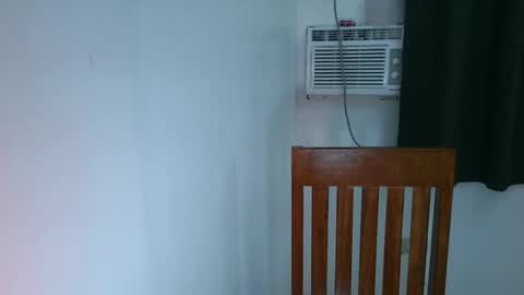 angela_star888 online show from December 17, 2025, 11:05 am