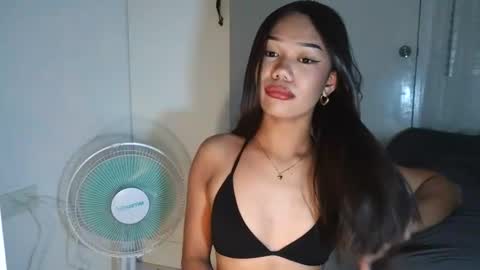 angela_star888 online show from January 11, 2026, 8:41 am