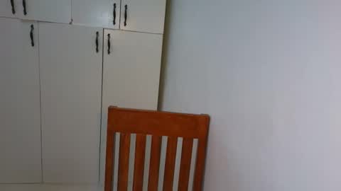 Snapshot of angela_star888 chatting on February 15, 2026, 11:01 pm angela_star888 online show from February 15, 2026, 11:01 pm