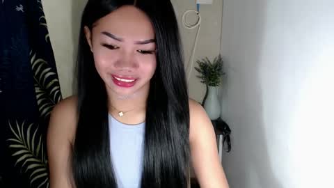 angela_star888 online show from June 1, 2026, 12:34 am