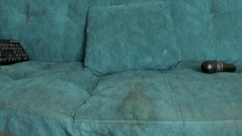 Angela online show from February 25, 2025, 4:24 am