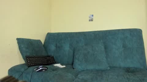 Angela online show from February 27, 2025, 4:52 am