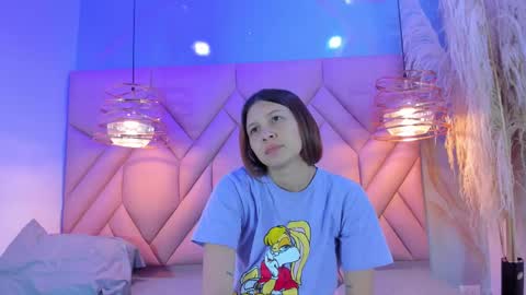 ANGELA online show from March 4, 2025, 12:01 pm