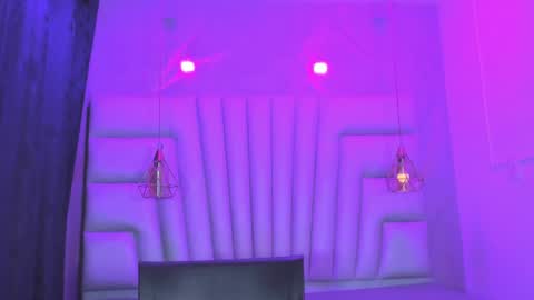 ANGELA online show from March 30, 2026, 12:39 pm