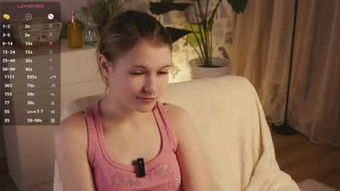 Mary online show from April 6, 2026, 12:28 pm