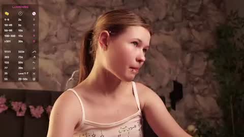 Mary online show from June 10, 2026, 12:04 pm