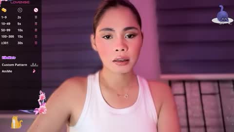 Jamie online show from September 21, 2025, 7:26 pm