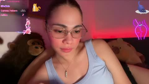 Jamie online show from March 31, 2026, 8:42 pm