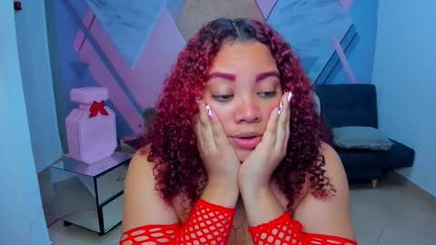 Angela online show from October 24, 2025, 4:31 am