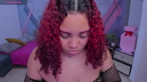 Angela online show from November 16, 2025, 3:56 am