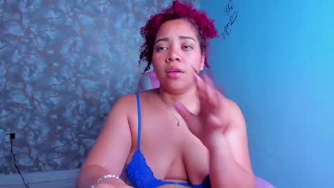 Angela online show from March 6, 2026, 6:48 pm