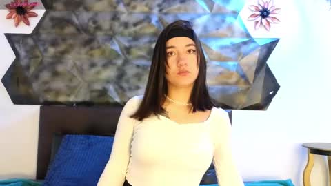 angelacute19 online show from December 31, 2024, 12:15 pm