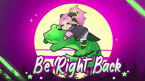 angelacute19 online show from February 13, 2026, 10:55 am