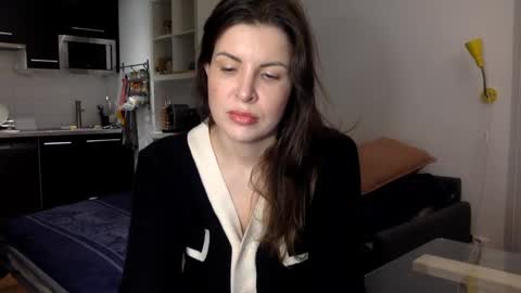 Snapshot of angeladarkk chatting on December 11, 2024, 8:18 pm Angela online show from December 11, 2024, 8:18 pm