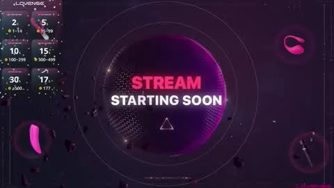 Snapshot of angelaguapisima chatting on September 9, 2025, 4:06 pm angelaguapisima online show from September 9, 2025, 4:06 pm