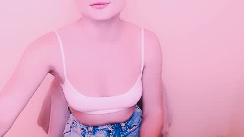 Alice online show from January 21, 2025, 5:30 pm