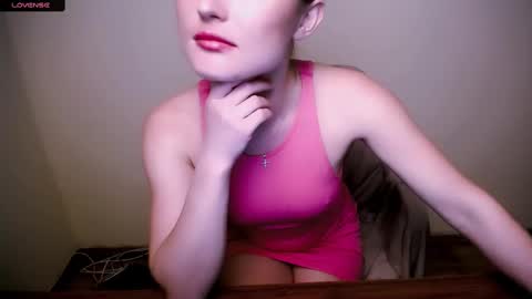 Alice online show from March 10, 2025, 11:21 am