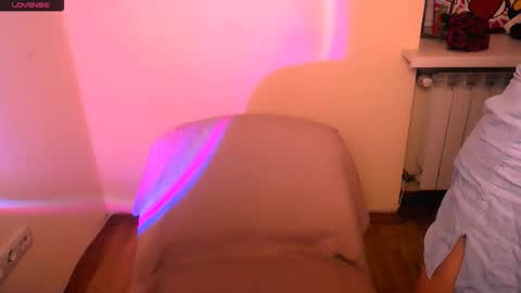 Alice online show from September 29, 2025, 9:25 am