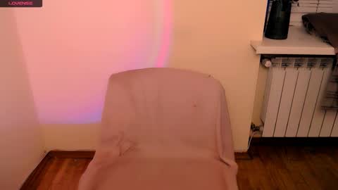 Alice online show from October 8, 2025, 11:41 am