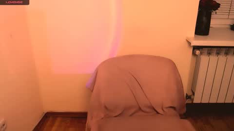 Alice online show from October 21, 2025, 10:38 am