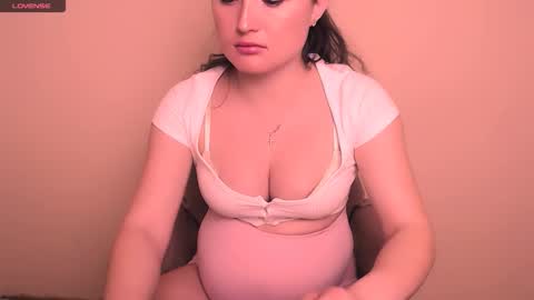 Alice online show from February 23, 2026, 9:17 am