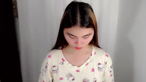 angelari_slut online show from February 5, 2026, 3:22 am