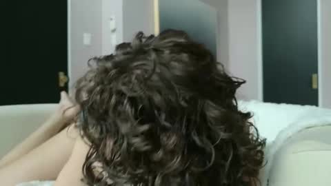 angelbabyphoebe online show from April 13, 2026, 1:16 pm