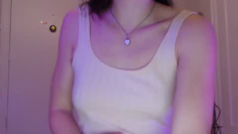 Fern4Ever online show from February 15, 2025, 12:04 am