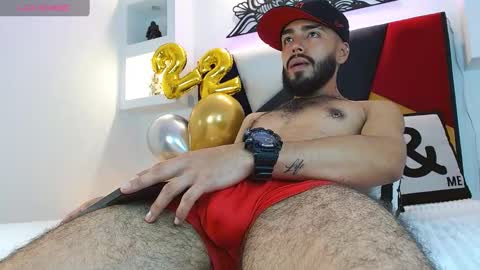 Snapshot of angelbacker chatting on January 21, 2025, 6:00 am Angel online show from January 21, 2025, 6:00 am