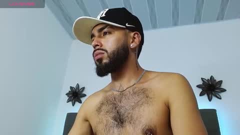 Snapshot of angelbacker chatting on February 28, 2025, 7:58 am Angel online show from February 28, 2025, 7:58 am