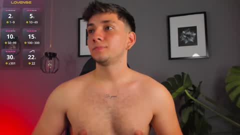 angelbell19 online show from December 11, 2024, 4:39 am