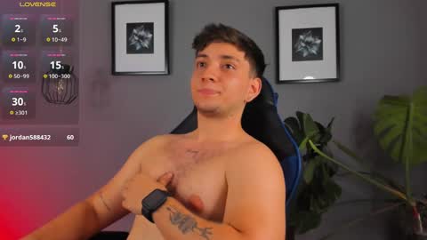 angelbell19 online show from December 14, 2024, 12:22 am