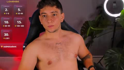 angelbell19 online show from January 16, 2025, 1:58 am