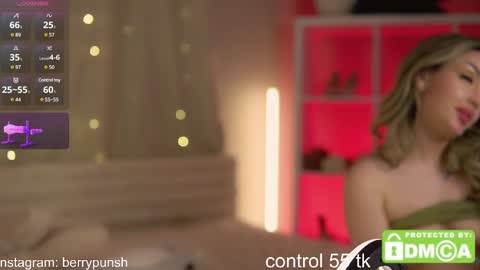 Hi my name is Anny HOT PVT IS OPEN MY FAV PATTER IS 57 online show from January 13, 2025, 2:42 pm