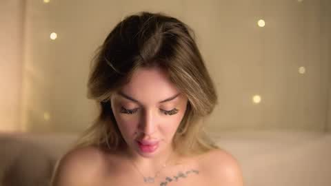 Hi my name is Anny HOT PVT IS OPEN MY FAV PATTER IS 57 online show from March 10, 2025, 12:48 pm