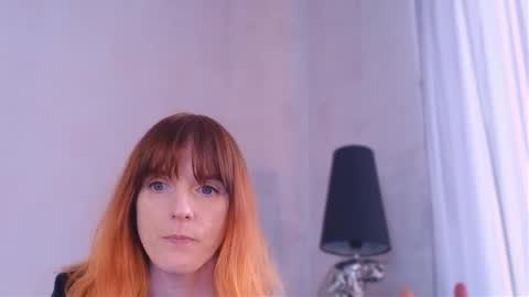 Snapshot of angelbl666 chatting on May 3, 2026, 1:06 pm angelbl666 online show from May 3, 2026, 1:06 pm