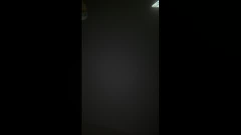 Snapshot of angelblancooo chatting on December 16, 2025, 1:16 pm angelblancooo online show from December 16, 2025, 1:16 pm