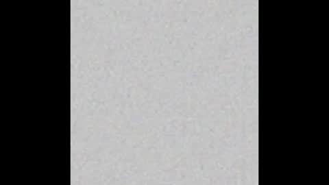 Angel online show from November 17, 2025, 11:54 pm