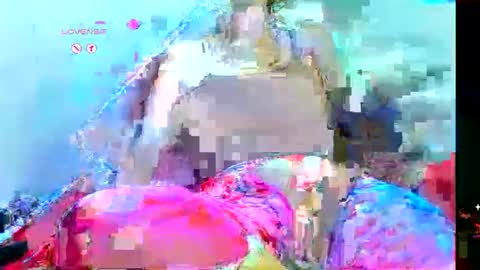 Snapshot of angelblue972344 chatting on February 16, 2026, 1:40 pm angel online show from February 16, 2026, 1:40 pm